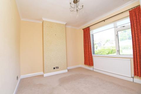 9 Collin Bank, Birstwith, Harrogate, HG3 3AJ