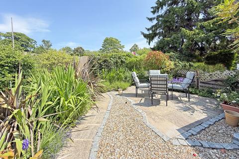 9 Collin Bank, Birstwith, Harrogate, HG3 3AJ