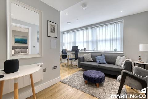 undefined, Rosebery House, Chelmsford