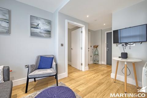 undefined, Rosebery House, Chelmsford