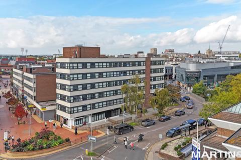 undefined, Rosebery House, Chelmsford