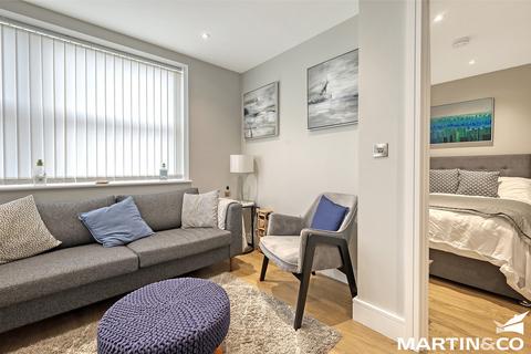 undefined, Rosebery House, Chelmsford