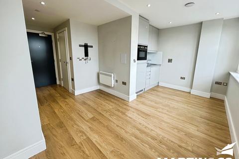 undefined, Rosebery House, Chelmsford