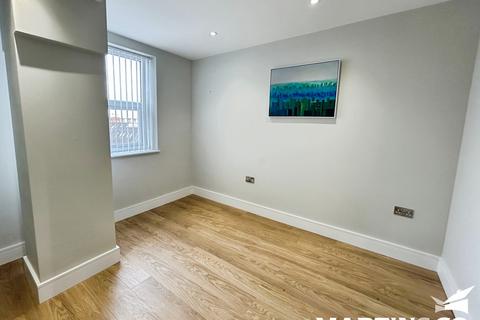 undefined, Rosebery House, Chelmsford