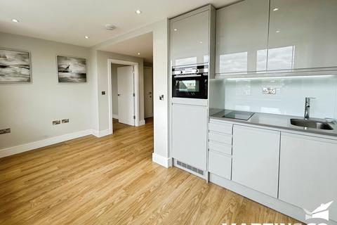 undefined, Rosebery House, Chelmsford
