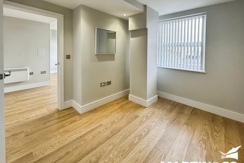 undefined, Rosebery House, Chelmsford