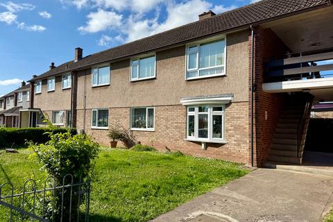 9 Barricombe Drive, Hereford, HR4 0NU