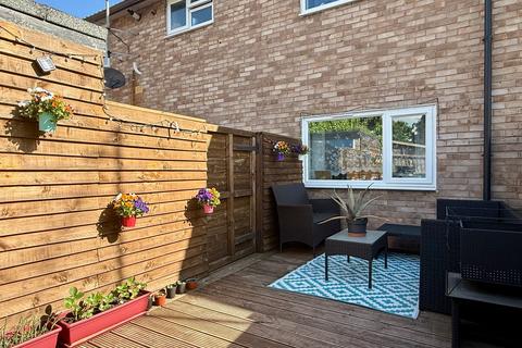 9 Barricombe Drive, Hereford, HR4 0NU