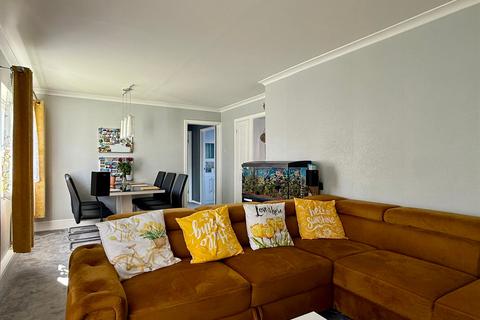 9 Barricombe Drive, Hereford, HR4 0NU