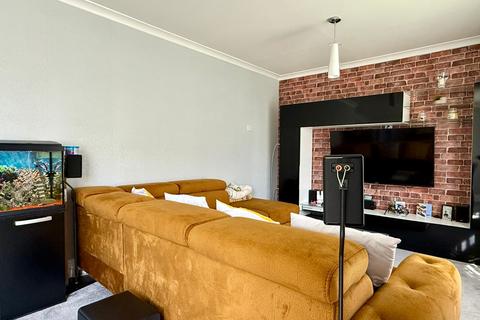 9 Barricombe Drive, Hereford, HR4 0NU