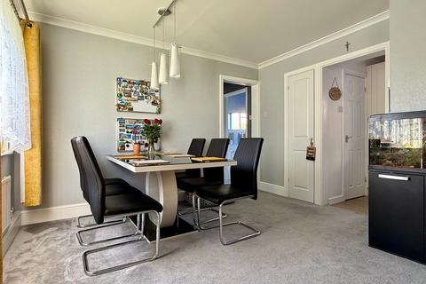 9 Barricombe Drive, Hereford, HR4 0NU