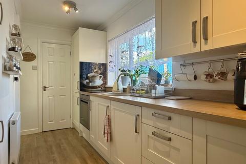 9 Barricombe Drive, Hereford, HR4 0NU