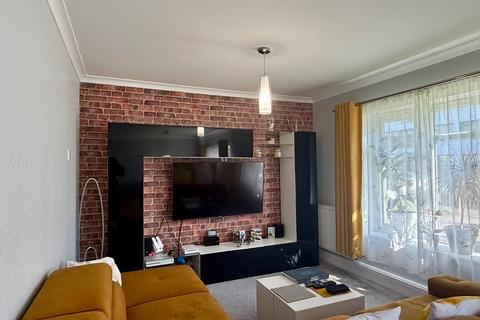 9 Barricombe Drive, Hereford, HR4 0NU