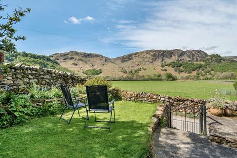 2 bedroom cottage for sale, Castle How, Rosthwaite, Keswick, Cumbria, CA12 5XB