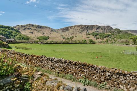 2 bedroom cottage for sale, Castle How, Rosthwaite, Keswick, Cumbria, CA12 5XB