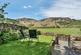Additional image 2 of Castle How, Rosthwaite, Keswick, Cumbria, CA12 5XB
