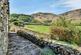 Additional image 21 of Castle How, Rosthwaite, Keswick, Cumbria, CA12 5XB