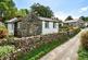 Additional image 22 of Castle How, Rosthwaite, Keswick, Cumbria, CA12 5XB