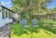 Additional image 4 of Castle How, Rosthwaite, Keswick, Cumbria, CA12 5XB