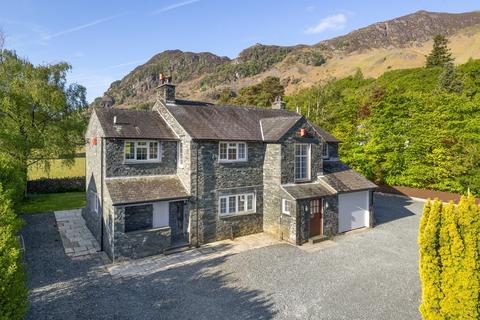 undefined, Scarthwaite, Grange, Keswick, Cumbria, CA12 5UQ