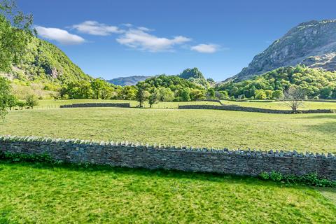 undefined, Scarthwaite, Grange, Keswick, Cumbria, CA12 5UQ