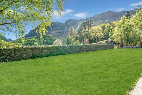 undefined, Scarthwaite, Grange, Keswick, Cumbria, CA12 5UQ