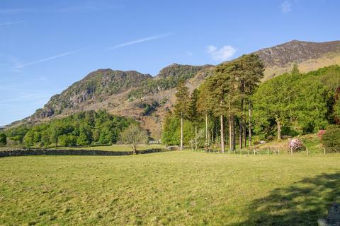 undefined, Scarthwaite, Grange, Keswick, Cumbria, CA12 5UQ