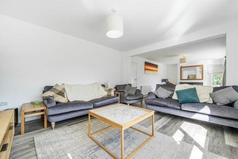 undefined, Scarthwaite, Grange, Keswick, Cumbria, CA12 5UQ