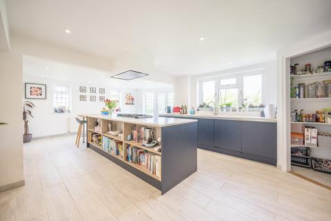 6 bedroom detached house for sale, The Green, Monk Soham, Woodbridge