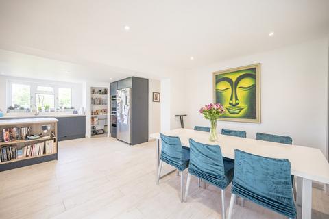 6 bedroom detached house for sale, The Green, Monk Soham, Woodbridge