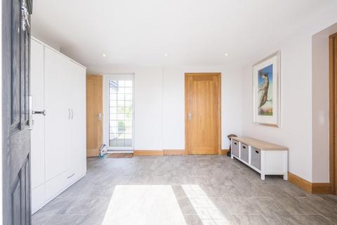 6 bedroom detached house for sale, The Green, Monk Soham, Woodbridge