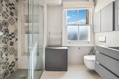 35 Muncaster Road, London, SW11 6NX