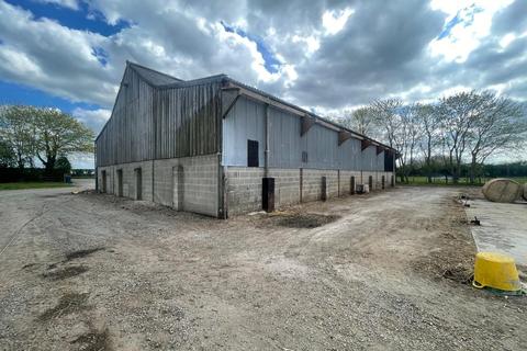 undefined, Barn One, at Church View Farm, Tollerton Lane, Newton-On-Ouse, York, YO30 2DQ