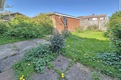 3 bedroom semi-detached house for sale, Willsdown Road, Alphington