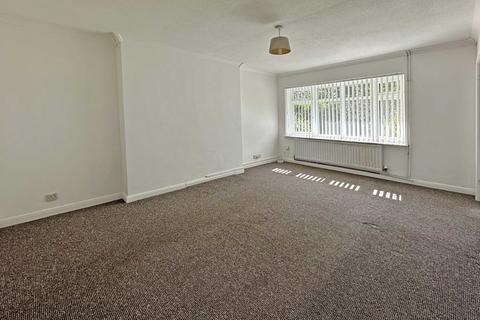 3 bedroom semi-detached house for sale, Willsdown Road, Alphington