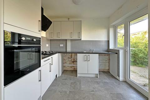 3 bedroom semi-detached house for sale, Willsdown Road, Alphington