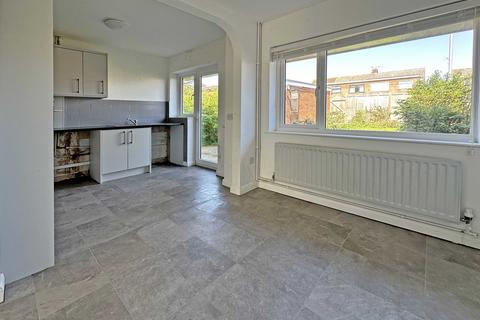 3 bedroom semi-detached house for sale, Willsdown Road, Alphington