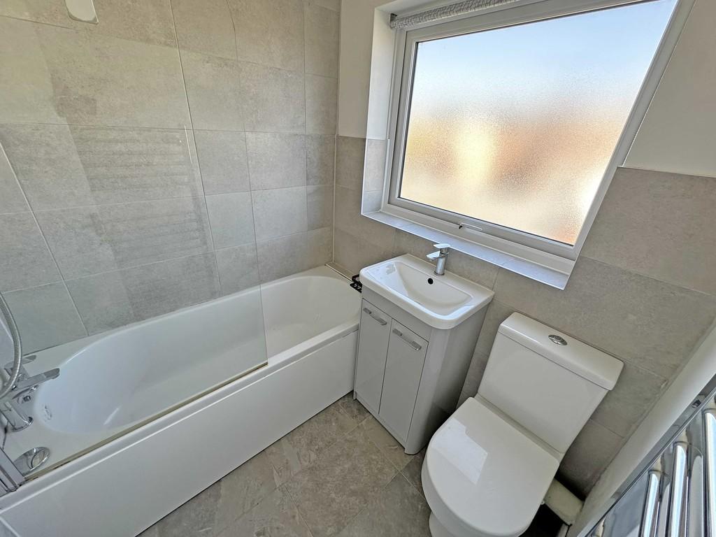 13 Bath