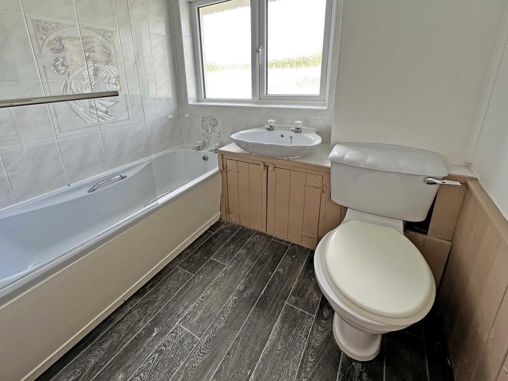 12 Bath