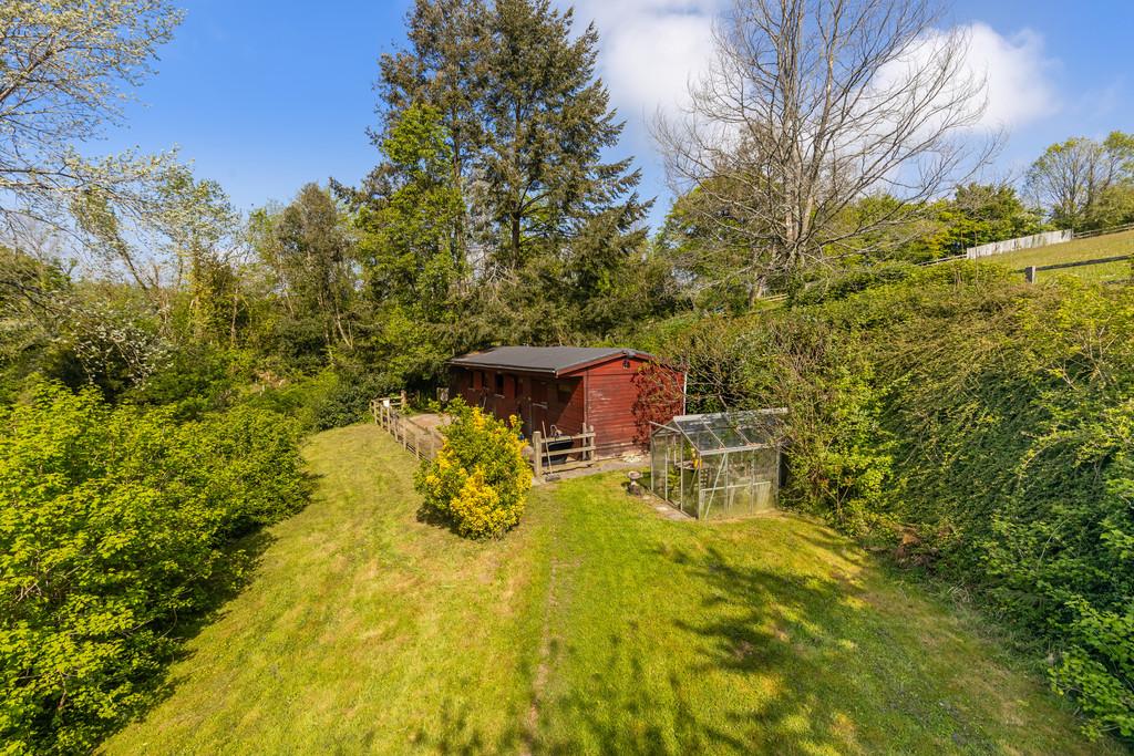 A05 - Chapter House Chudleigh - 250502