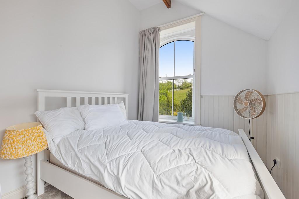 A23 - Chapter House Chudleigh - 250502