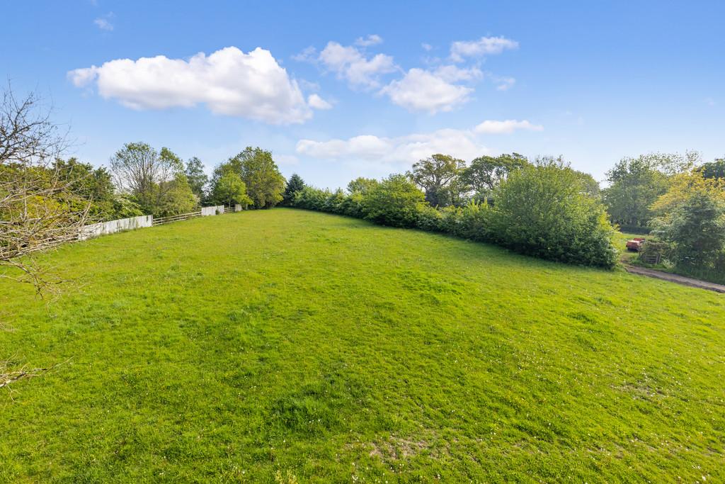 A07 - Chapter House Chudleigh - 250502