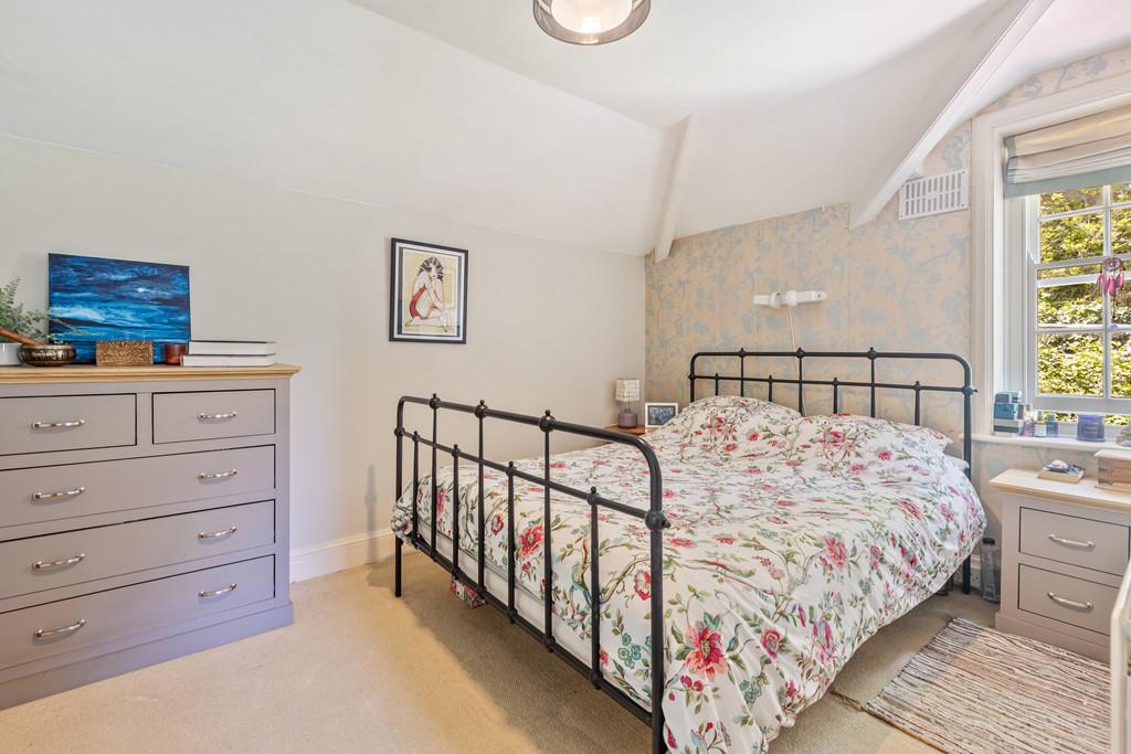 A23 - Devington Park, Exminster, North Lodge - 250