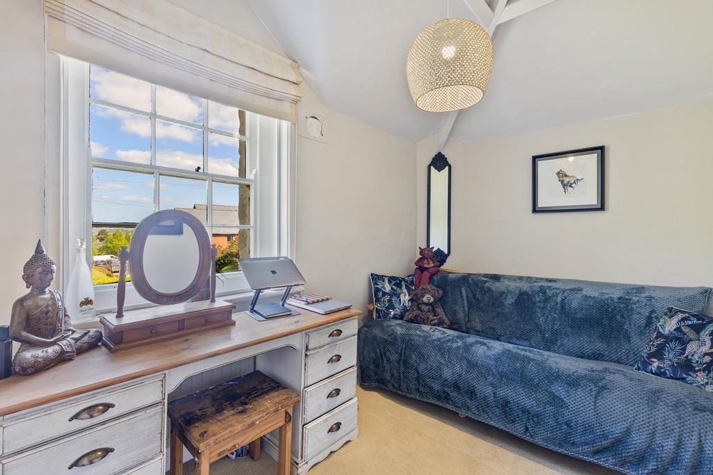 A22 - Devington Park, Exminster, North Lodge - 250