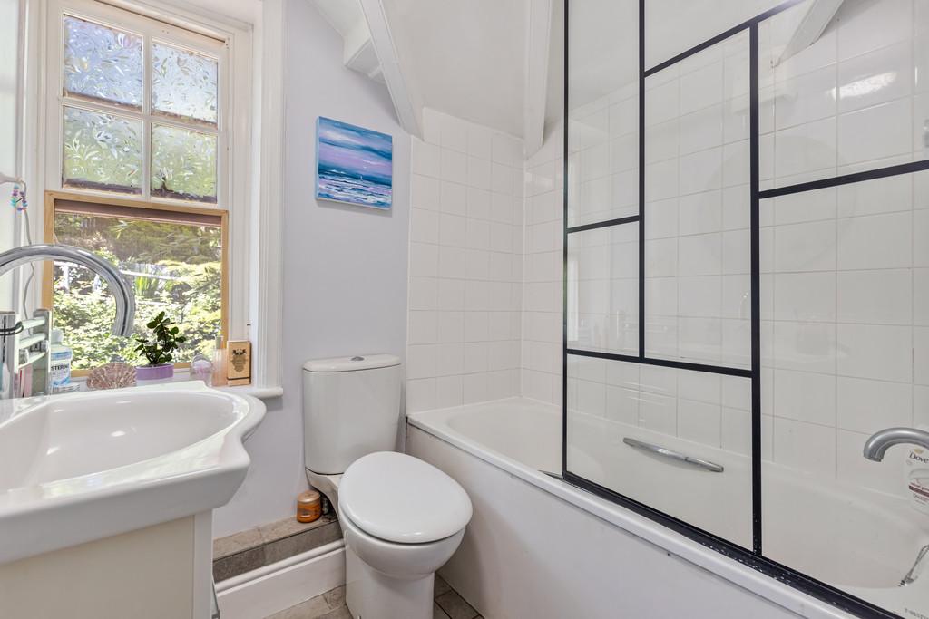 A27 - Devington Park, Exminster, North Lodge - 250