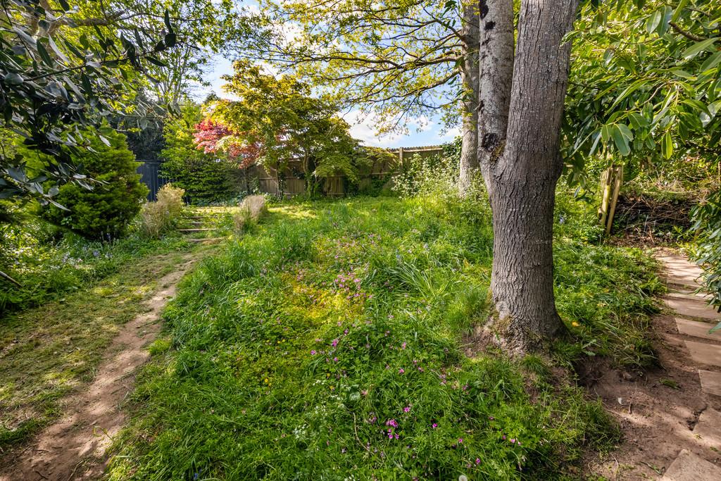 A11 - Devington Park, Exminster, North Lodge - 250