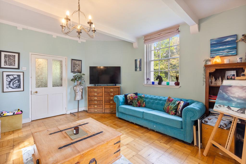 A20 - Devington Park, Exminster, North Lodge - 250