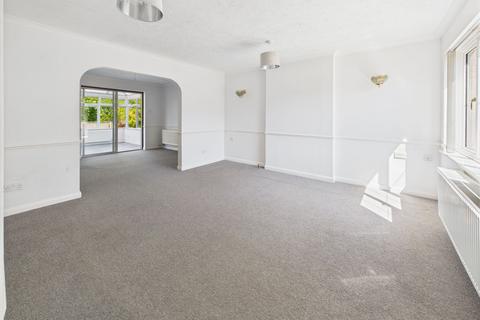 undefined, Heather Close, Honiton. Devon