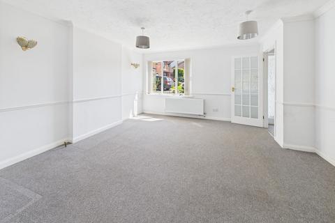 undefined, Heather Close, Honiton. Devon