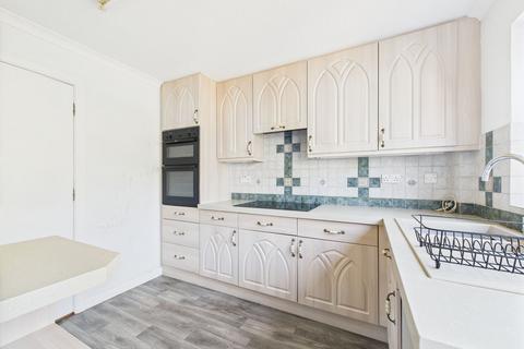 undefined, Heather Close, Honiton. Devon